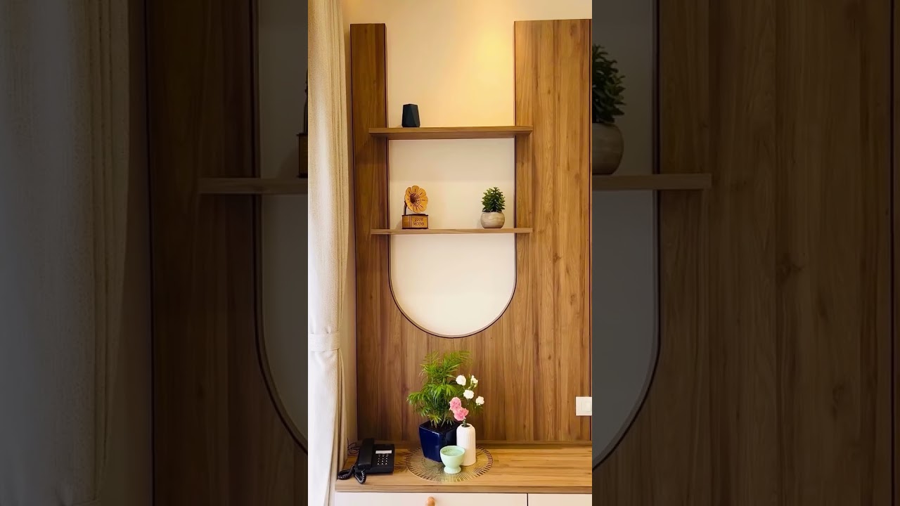 Design Inspo in Under 30 Seconds! ✨#interiorshorts #interiortrends