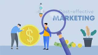 Information What is Digital Marketing  Complete Guide for Beginners 2026  Money Earn Online Update