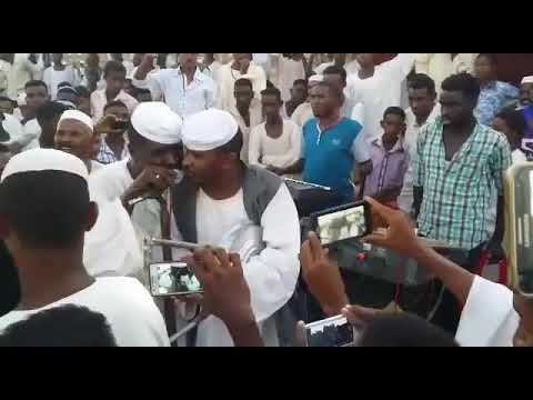 عبدالله علي ود دار الزين بي القريه26 الفاو 