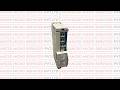MITSUBISHI MDS-C1-V1-45 Drive Advanced Micro Services Pvt. Ltd
