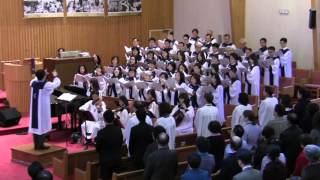 choir12272015