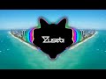 Loona - Vamos a la Playa (Zusebi Remix) [TikTok] Mp3 Song