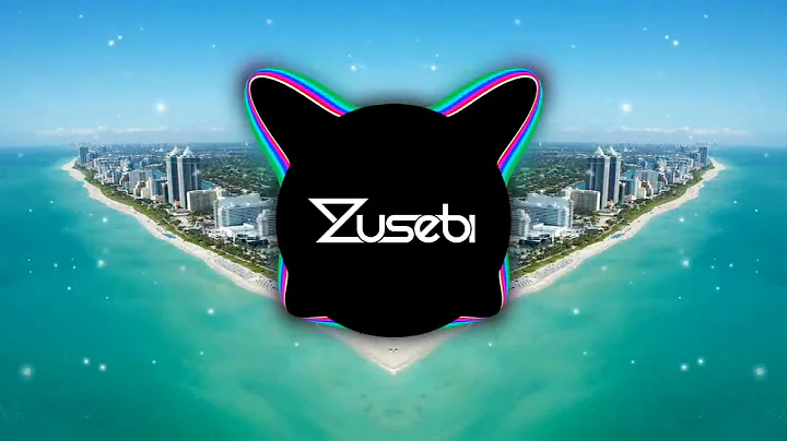 Loona - Vamos a la Playa (Zusebi Remix)