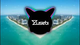 Loona - Vamos a la Playa (Zusebi Remix) [TikTok]