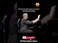 Que tu error suene bien  el secreto de los profesionales 🧠✨