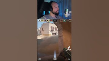 Mag 7😂 Twitch BookaCS #cs2 #csgo #cs2clips #gaming #counterstrike