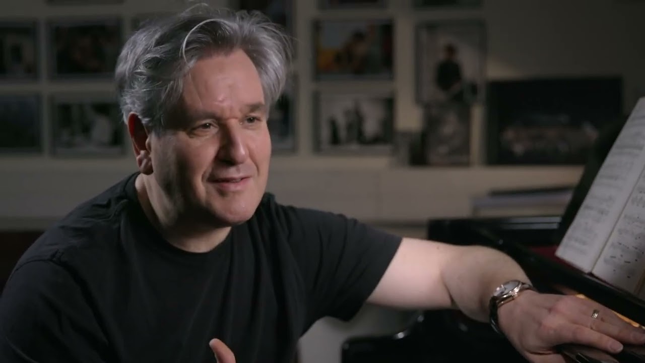 «Риголетто»: что делает эту оперу такой сильной? (Королевская опера)