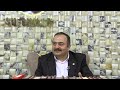 Hırslı Adama Dünya Bile Yetmez I Süleyman Malkoç