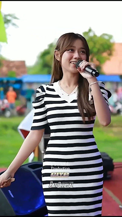 iku iku iku versi lagu dangdut koplo #dangdut #dangdutkoplo #koplo #music