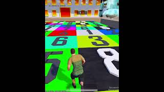 PUBG FUNNY WOW MAPS 🥰🤯😁