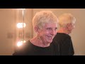 Jeannie Lewis | Long Play Series