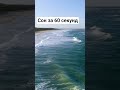 Включи на минуту — дыхание ровнее, мысли тише. Сохрани, чтобы включать перед сном.