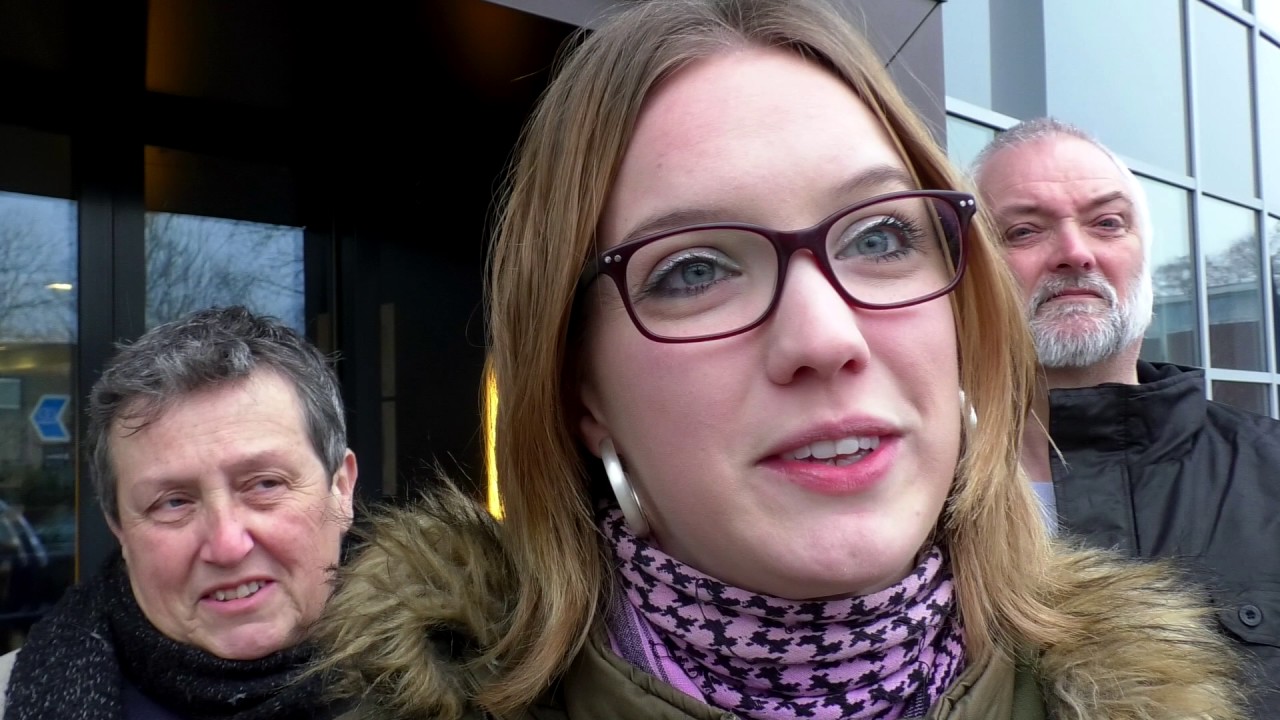 Aanmelden bij SOVAK, dat gaat zo!