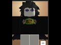 how to make T shirt El inferno