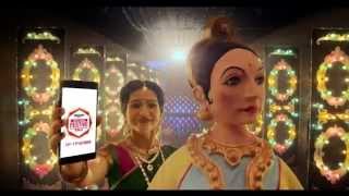 #AmazonFestiveSale