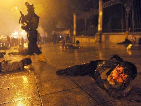 G4B-შეგცვალათ დრომ ,shegcvalat drom