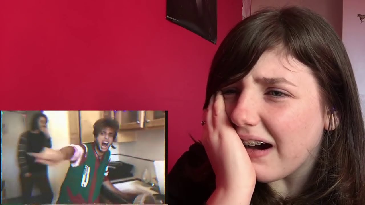 christmas-is-hell-offensive-reaction-parareact-reupload-youtube