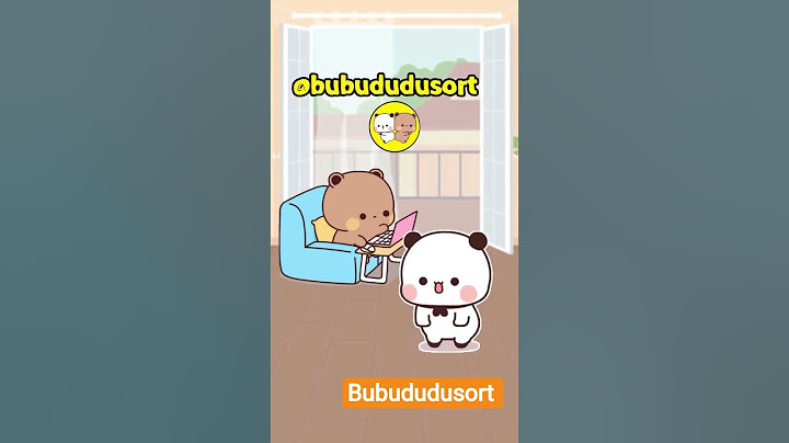 Hum parents ban gye 😀#bubududu#cute #cat#subscribemychannel #funny #funnycartoon #bubu #shorts