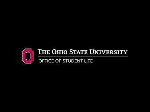 Housing Contract Declaration of Intent | The Ohio State University Office of Student Life