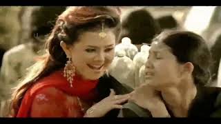 Iklan Oskadon SP - Pasar Pegal Linu (2006) @ Indosiar, TPI, RCTI, Trans TV, TV7, ANTV, \u0026 SCTV