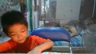 WIN 20260818 07 41 22 Pro