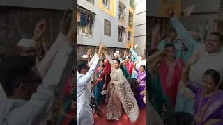 Agri Koli dance | agri Koli #dance #reels #viral #song #wedding #song