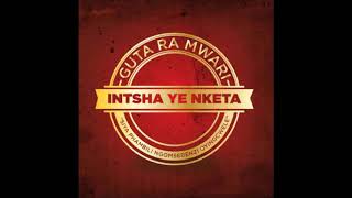Download Lagu GUTA RA MWARI INTSHAYENKETA MANGIHLALE EZULWINI (REMIX) MP3