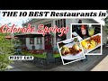 10 Best Restaurants in Colorado Springs - Where To Eat in Colorado Springs