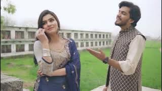 chan tu Sona dhol tu hen new song