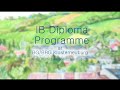 IB Diploma Programme at BG/BRG Klosterneuburg (subtitled)