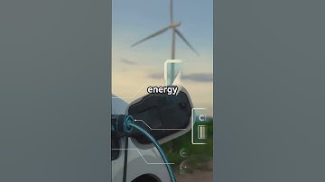 How Inverter Circuits Power Up Your EV.#automobile #ev #evtechnology #trandingshorts #youtubeshorts