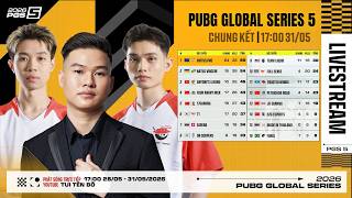 AL VÔ ĐỊCH KHÔNG NÓI NHIỀUUUUUU 🇻🇳🇻🇳🇻🇳🇻🇳🇻🇳🇻🇳