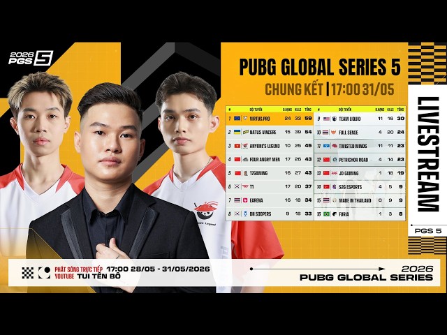 AL VÔ ĐỊCH KHÔNG NÓI NHIỀUUUUUU 🇻🇳🇻🇳🇻🇳🇻🇳🇻🇳🇻🇳