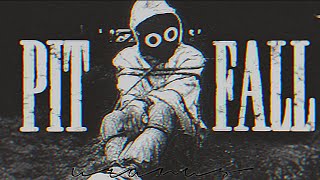 Pitfall - Boywithuke (Unreleased Song Snippet)
