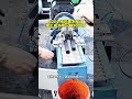 Charcoal shaping machines #fcnfm #charcoalextruder