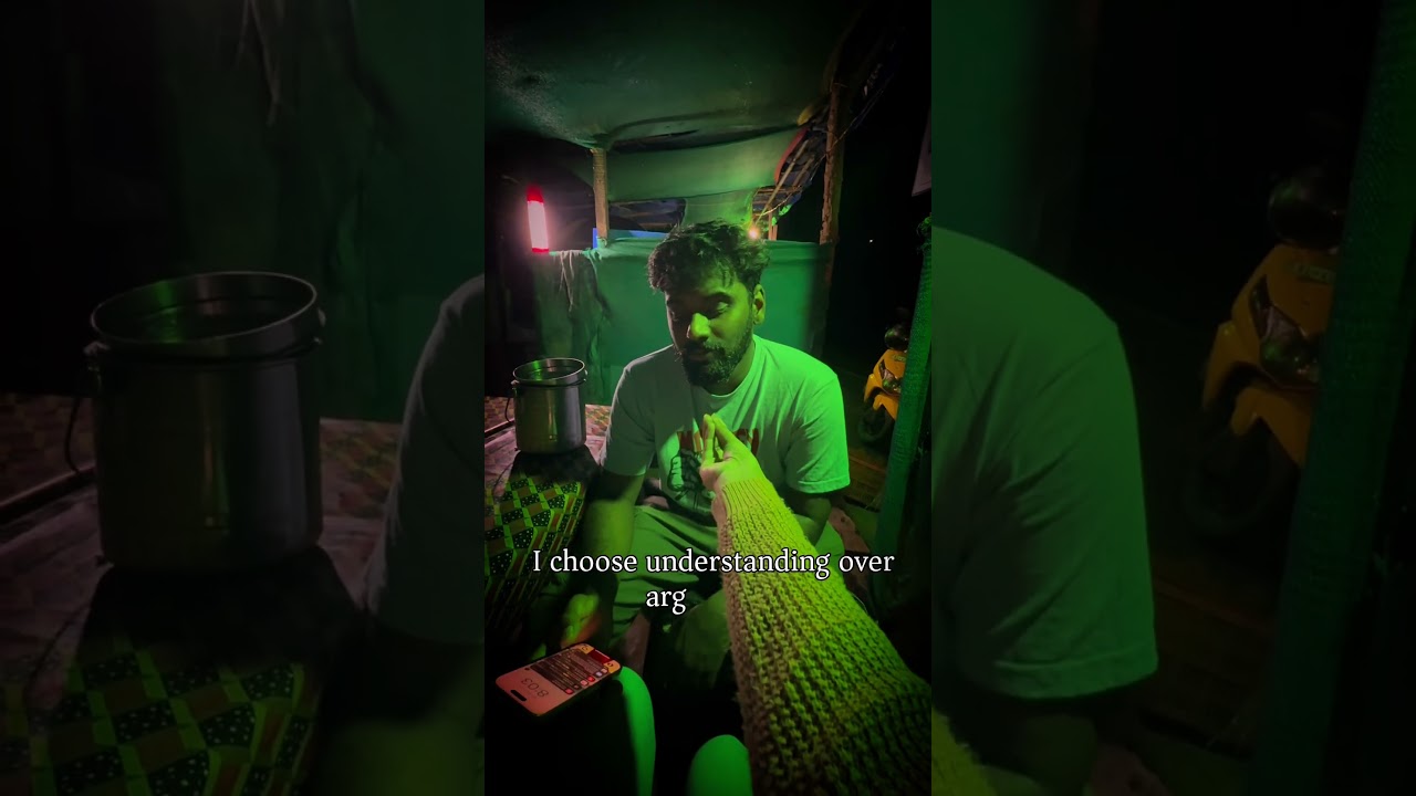 Lessons I learned in 2025♥️ 