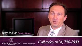Homes for Sale Westerville OH | (614) 942-1000 | Relocation Westerville OH