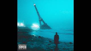 Download lagu (FREE) Melodic Type Beat - 'The End of Paris' | Sad Type Beat | Rap Trap Beat Instrumental