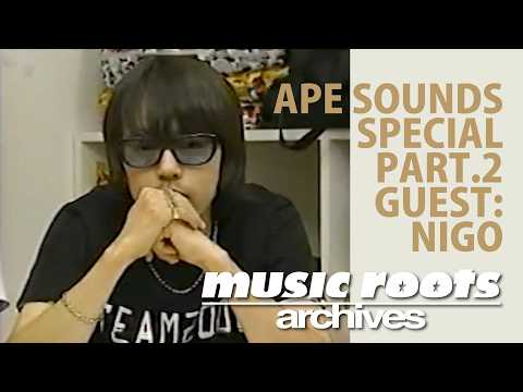 music roots 