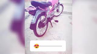 Adana Seyhan Sarihamzali Mobilet Modofiye..