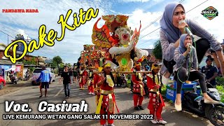 Download Lagu burok PANDAWA NADA || Dake Kita || Live Kemurang Wetan Terbaru Gang Salak 11 November 2022 MP3 Download Lagu burok PANDAWA NADA || Dake Kita || Live Kemurang Wetan Terbaru Gang Salak 11 November 2022 MP3