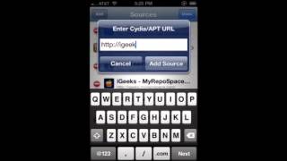 How to get ayecon free screenshot 3