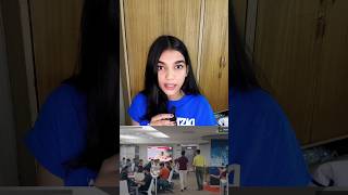 Day 23/100 Story of Azhar Iqubal#viral #shorts #reels