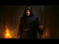 #5 Зурин Арктус без смертей - Даэдра квесты, Соратники