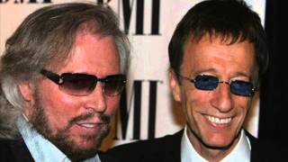 Robin Gibb - Sydney (Clip) - 50 St. Catherine&#39;s Drive 2014