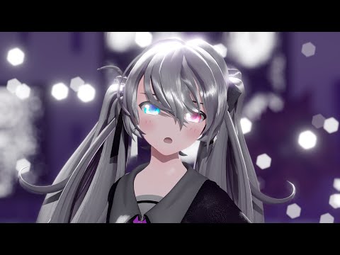 レア日本盤12インチ/M.C.ChitaMixed ByBally Sagoo/Boom Boom Beat