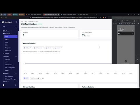 How To Push