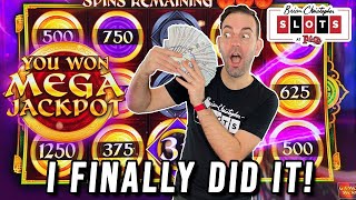 I FINALLY DID IT! 🎆 My BIGGEST WIN on Epic Fortunes ⫸ BCSlots at Plaza