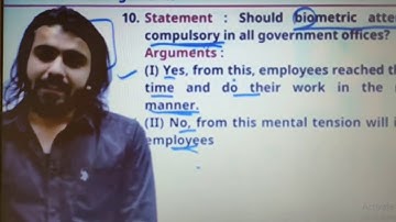 Akshay Sir Utkarsh Classes Sing Gadar Movie Song ,"Uad jaa Kale kaavan".