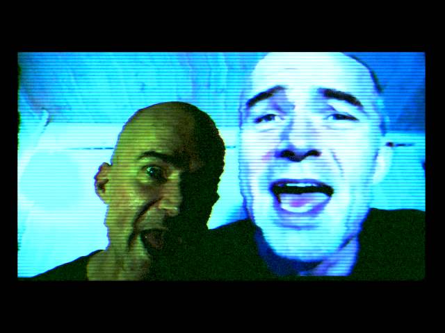 thumbnail img16x9